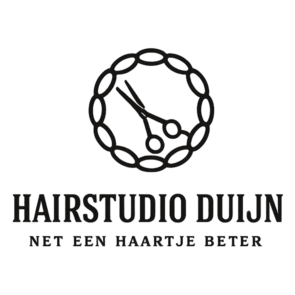 Logo_Hairsudioduijn_PNG